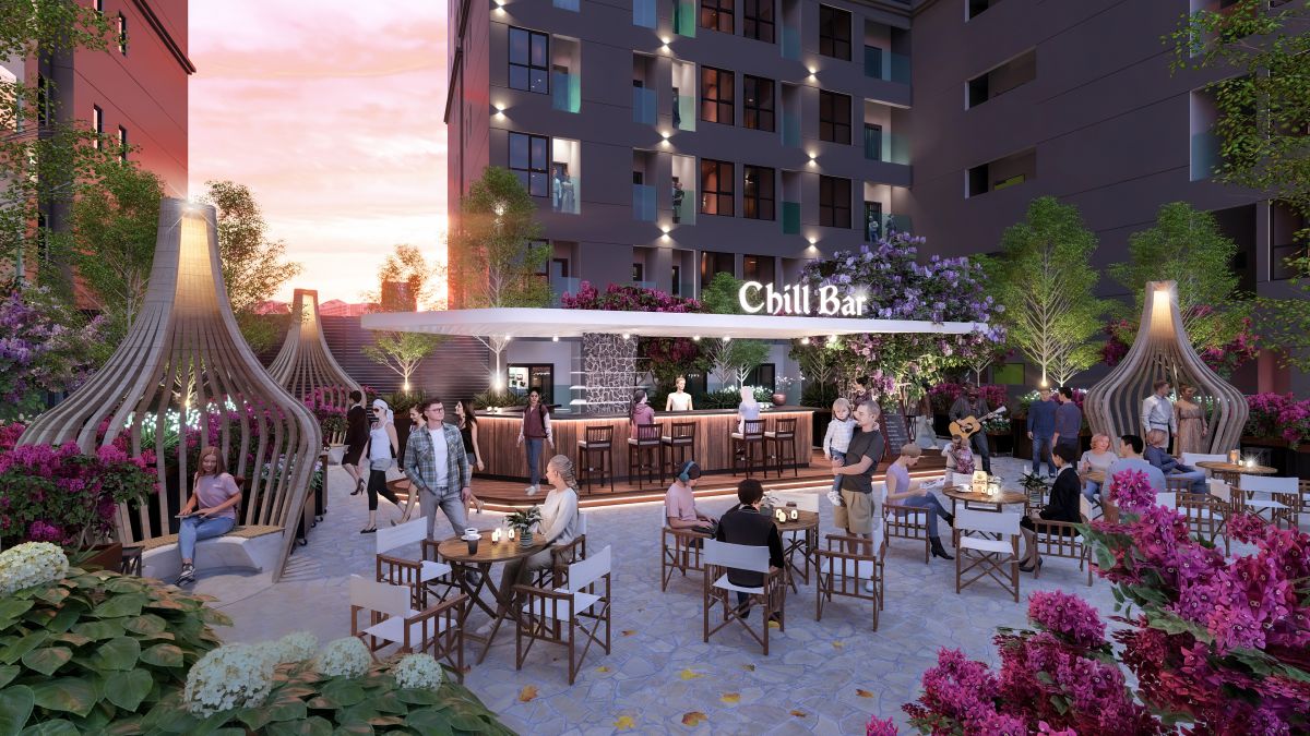 bcons city binh duong 3