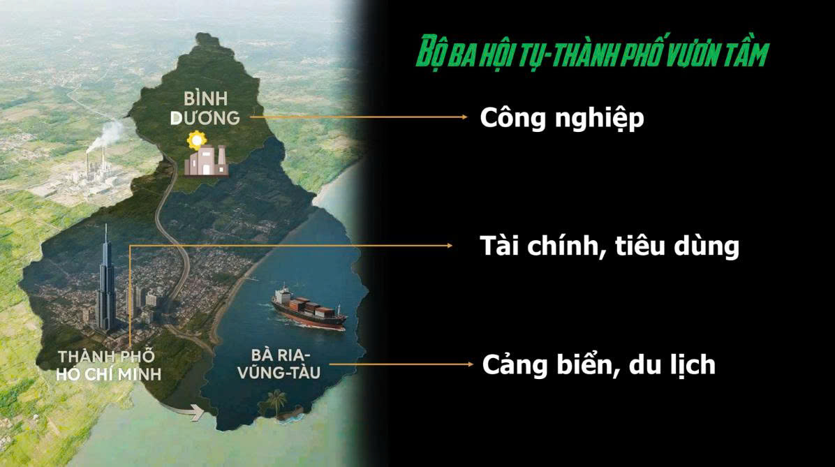 green diamond bcons city 1