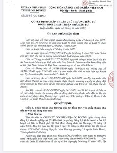 phap ly bcons city thap diamond 1