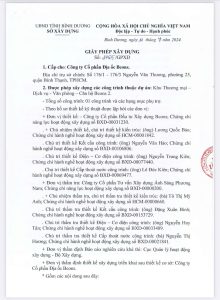 phap ly bcons city thap diamond 2