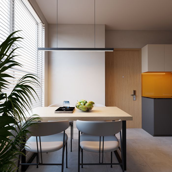 triple bcons city hotel 2