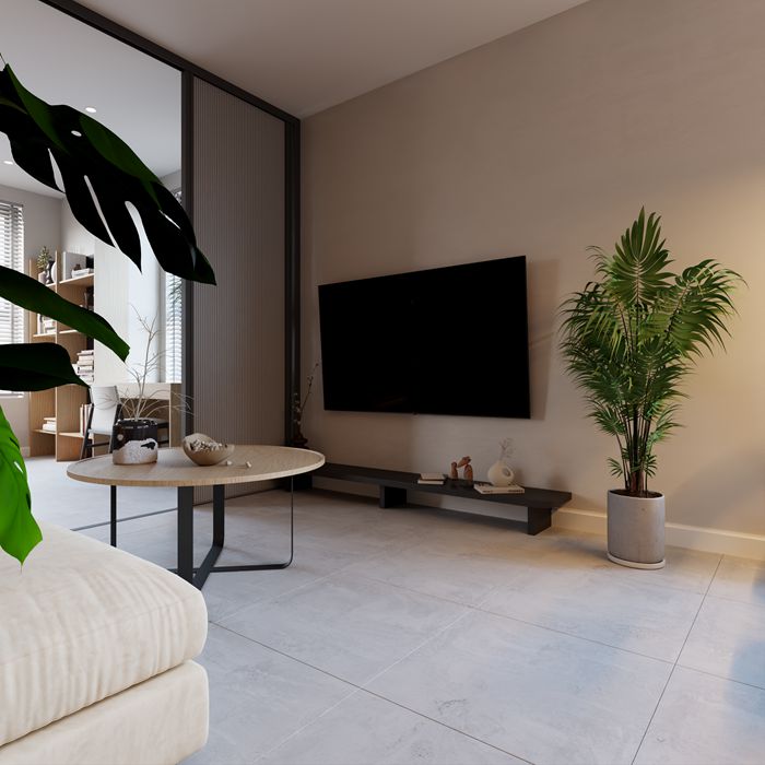 triple bcons city hotel 3