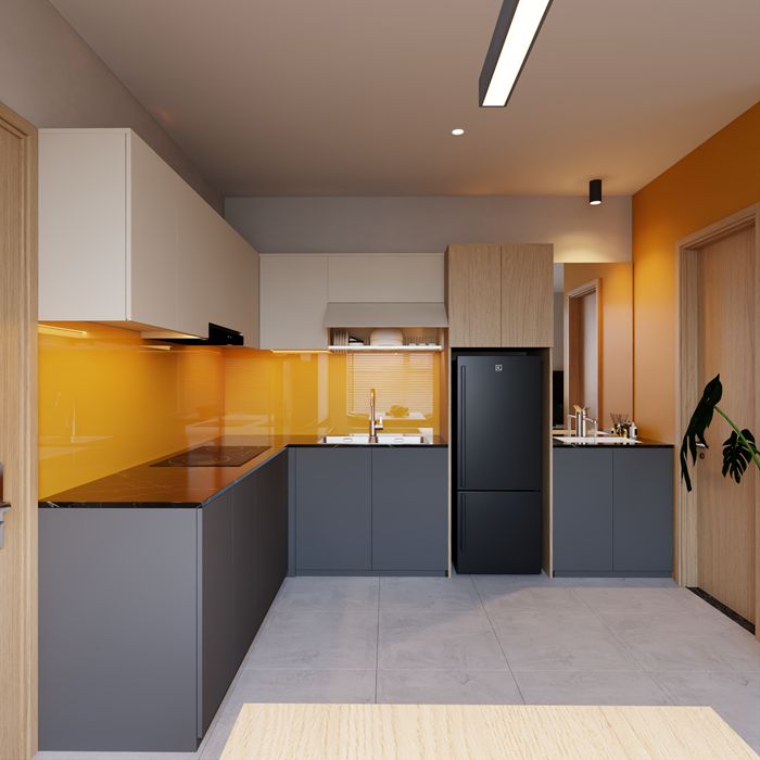 triple bcons city hotel 4