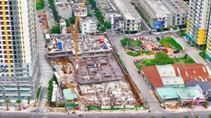 tien do bcons city thang9 2025 1